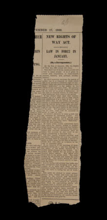 Mr Straw's House, Endcliffe Villa © National Trust /John William Brown