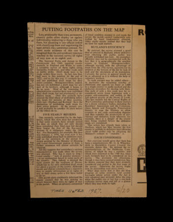 Mr Straw's House, Endcliffe Villa © National Trust /John William Brown