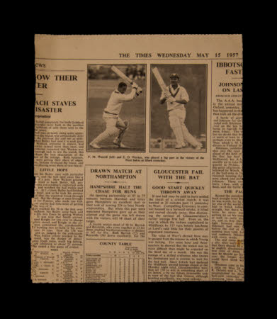 Mr Straw's House, Endcliffe Villa © National Trust /John William Brown