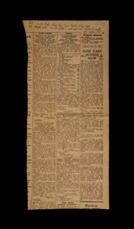 Mr Straw's House, Endcliffe Villa © National Trust / John William Brown