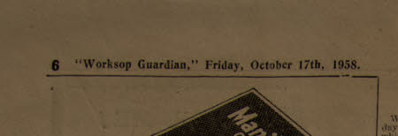 Mr Straw's House, Endcliffe Villa © National Trust / John William Brown