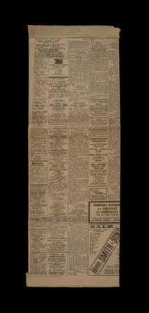 Mr Straw's House, Endcliffe Villa © National Trust / John William Brown