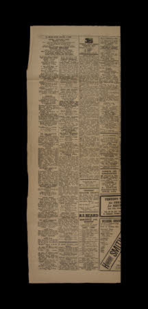 Mr Straw's House, Endcliffe Villa © National Trust / John William Brown