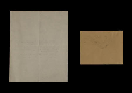 Mr Straw's House, Endcliffe Villa © National Trust / John William Brown