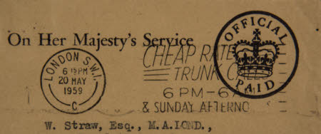 Mr Straw's House, Endcliffe Villa © National Trust / John William Brown