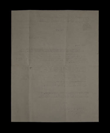 Mr Straw's House, Endcliffe Villa © National Trust / John William Brown