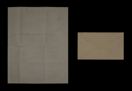 Mr Straw's House, Endcliffe Villa © National Trust / John William Brown