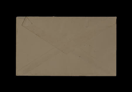 Mr Straw's House, Endcliffe Villa © National Trust / John William Brown