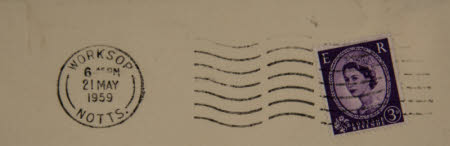 Mr Straw's House, Endcliffe Villa © National Trust / John William Brown