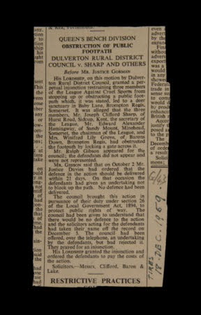 Mr Straw's House, Endcliffe Villa © National Trust / John William Brown