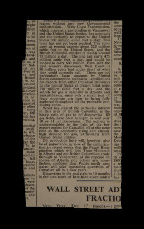 Mr Straw's House, Endcliffe Villa © National Trust / John William Brown