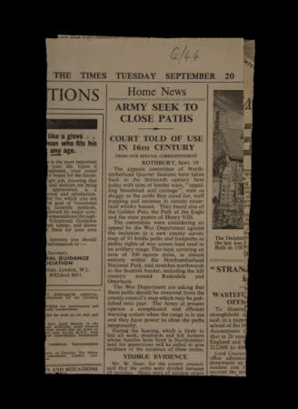 Mr Straw's House, Endcliffe Villa © National Trust / John William Brown