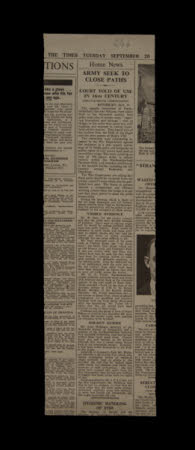 Mr Straw's House, Endcliffe Villa © National Trust / John William Brown