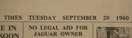 Mr Straw's House, Endcliffe Villa © National Trust / John William Brown