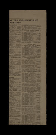 Mr Straw's House, Endcliffe Villa © National Trust / John William Brown