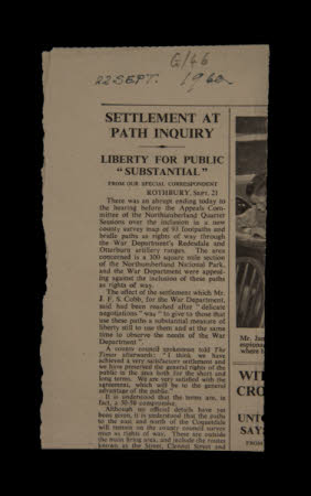 Mr Straw's House, Endcliffe Villa © National Trust / John William Brown