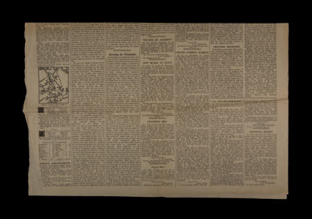 Mr Straw's House, Endcliffe Villa © National Trust / John William Brown