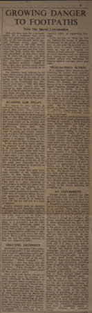 Mr Straw's House, Endcliffe Villa © National Trust / John William Brown