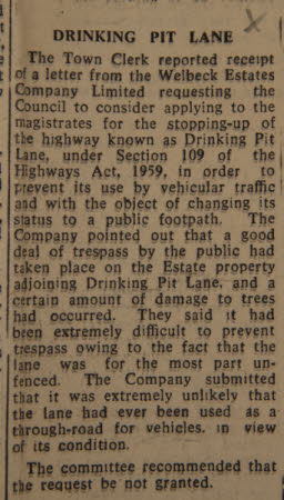 Mr Straw's House, Endcliffe Villa © National Trust / John William Brown