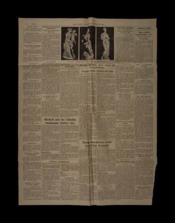 Mr Straw's House, Endcliffe Villa © National Trust / John William Brown