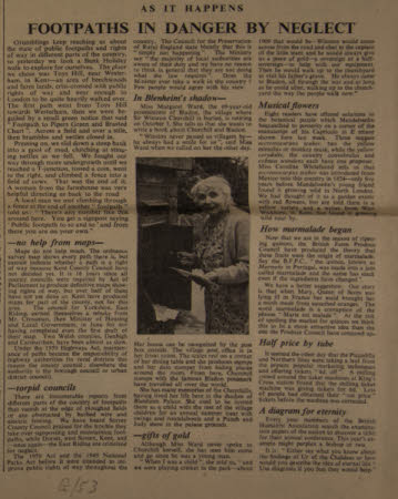 Mr Straw's House, Endcliffe Villa © National Trust / John William Brown