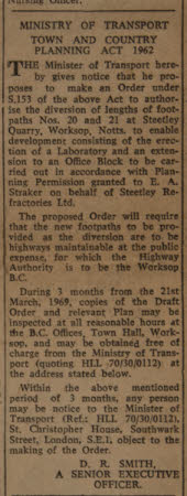 Mr Straw's House, Endcliffe Villa © National Trust / John William Brown