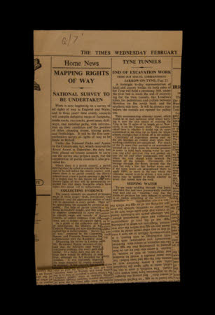 Mr Straw's House, Endcliffe Villa © National Trust / John William Brown