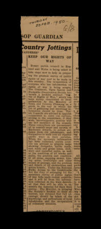 Mr Straw's House, Endcliffe Villa © National Trust / John William Brown