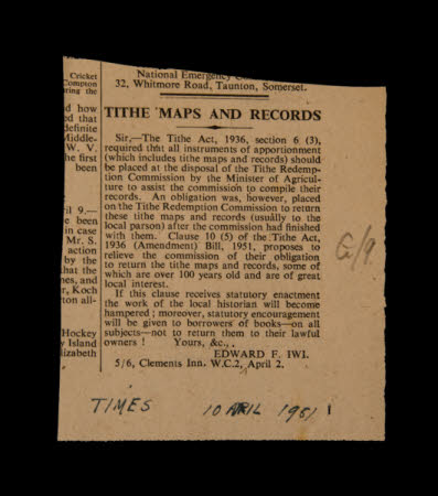 Mr Straw's House, Endcliffe Villa © National Trust / John William Brown