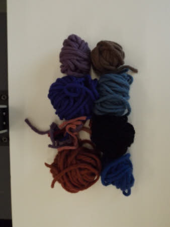 Erddig © National Trust / Erddig Photography Team