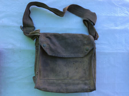 Rucksack