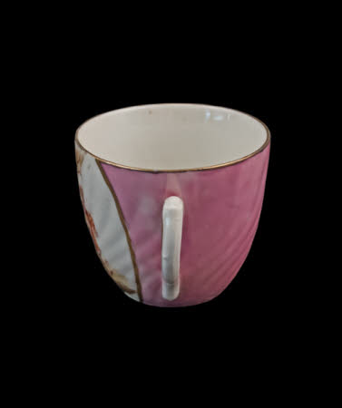 Mr Straw's House, Endcliffe Villa © National Trust / John William Brown