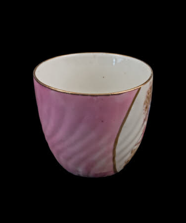 Mr Straw's House, Endcliffe Villa © National Trust / John William Brown