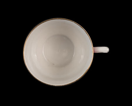 Mr Straw's House, Endcliffe Villa © National Trust / John William Brown