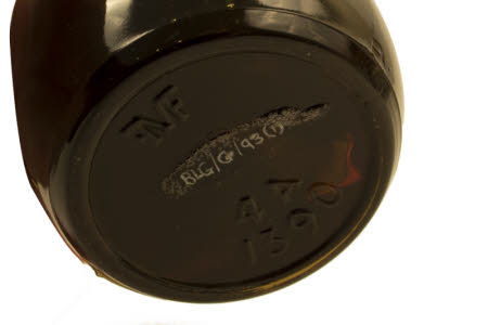 Mr Straw's House, Endcliffe Villa © National Trust / Jules Foster