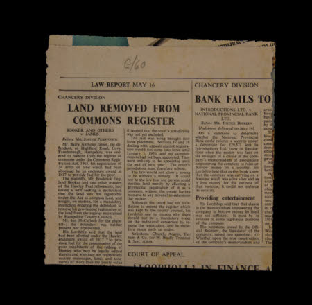 Mr Straw's House, Endcliffe Villa © National Trust / John William Brown