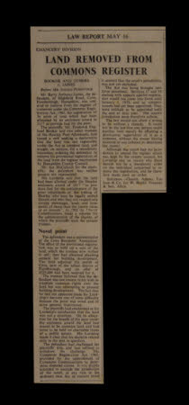 Mr Straw's House, Endcliffe Villa © National Trust / John William Brown