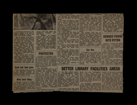 Mr Straw's House, Endcliffe Villa © National Trust / John William Brown