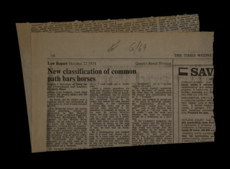 Mr Straw's House, Endcliffe Villa © National Trust / John William Brown