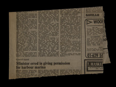 Mr Straw's House, Endcliffe Villa © National Trust / John William Brown