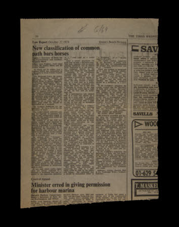 Mr Straw's House, Endcliffe Villa © National Trust / John William Brown