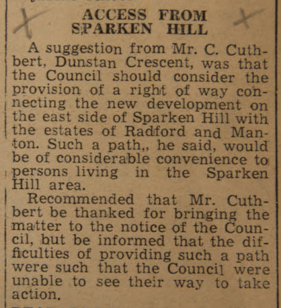 Mr Straw's House, Endcliffe Villa © National Trust / John William Brown