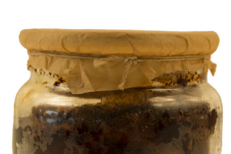 Mr Straw's House, Endcliffe Villa © National Trust / Jules Foster