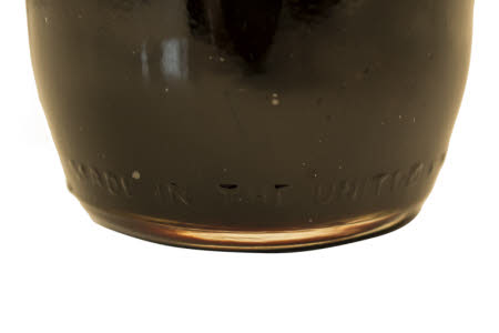 Mr Straw's House, Endcliffe Villa © National Trust / Jules Foster