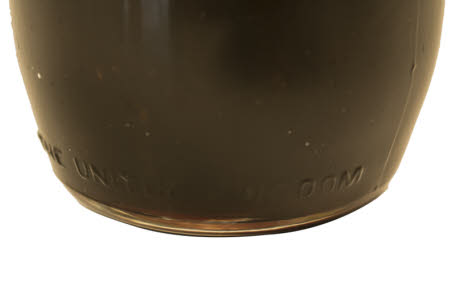 Mr Straw's House, Endcliffe Villa © National Trust / Jules Foster