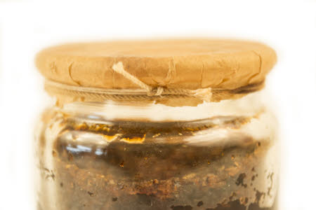 Mr Straw's House, Endcliffe Villa © National Trust / Jules Foster