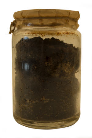 Mr Straw's House, Endcliffe Villa © National Trust / Jules Foster