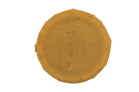 Mr Straw's House, Endcliffe Villa © National Trust / Jules Foster