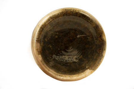 Mr Straw's House, Endcliffe Villa © National Trust / Jules Foster