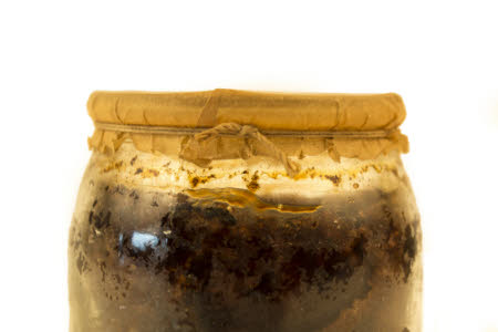 Mr Straw's House, Endcliffe Villa © National Trust / Jules Foster